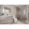 Lithos Grey Glossy/Lithos Grey